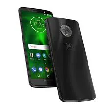 Moto g6 - ad image 2